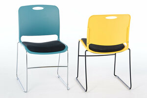 In vielen Farben sind unsere Philadelphia SP erhältlich